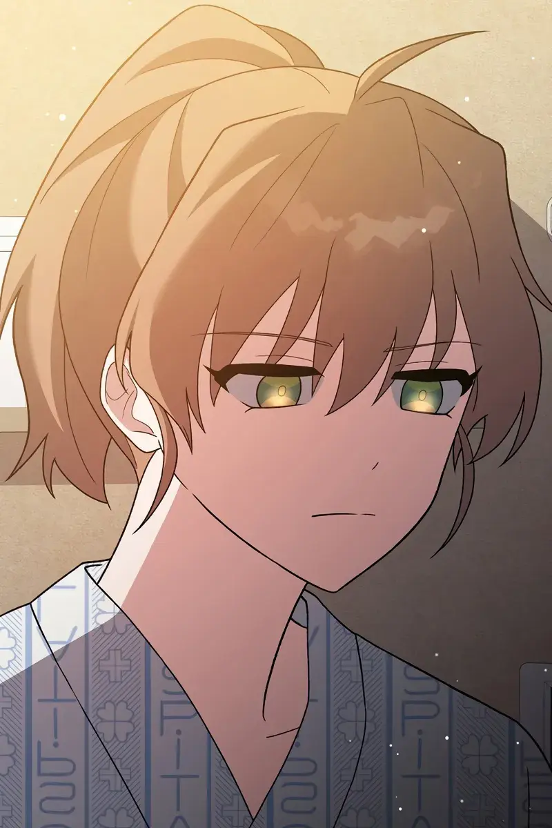 The Novel's Extra Remake Chapter 143 Page 146