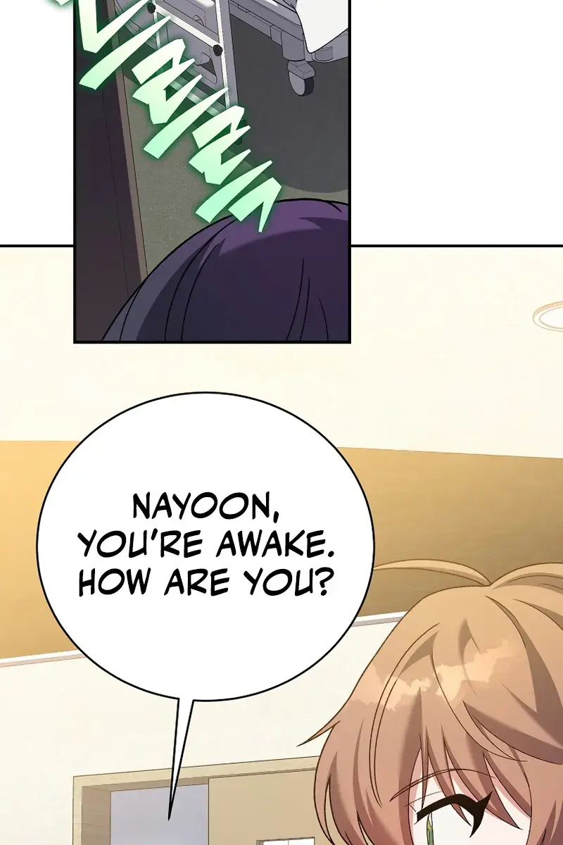 The Novel's Extra Remake Chapter 143 Page 149