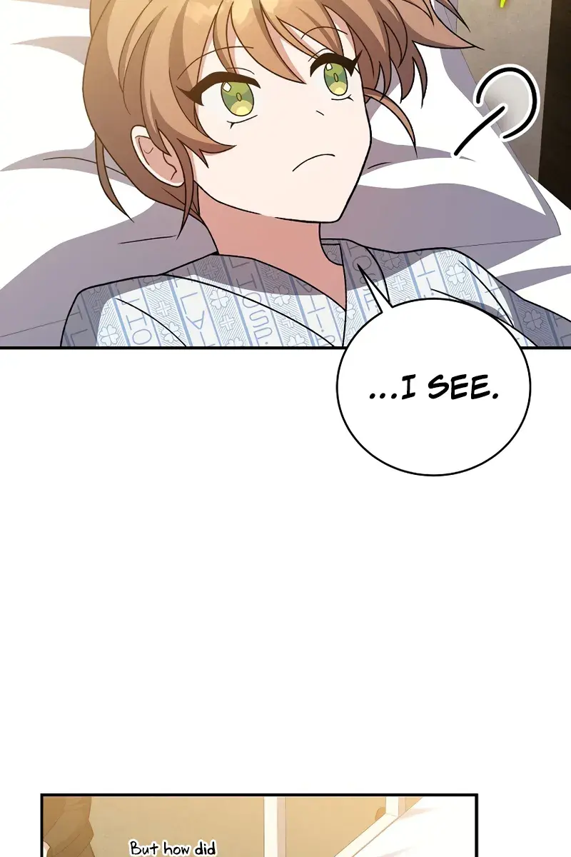 The Novel's Extra Remake Chapter 143 Page 153