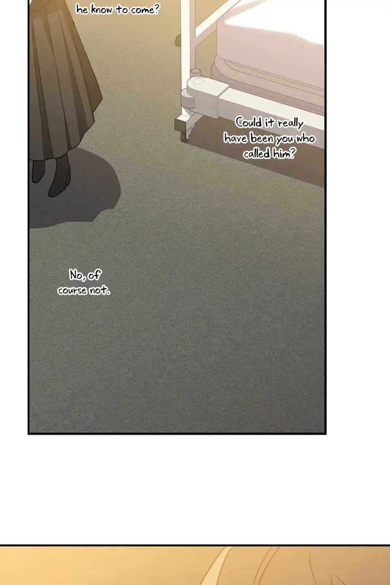 The Novel's Extra Remake Chapter 143 Page 154