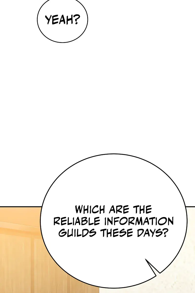 The Novel's Extra Remake Chapter 143 Page 156