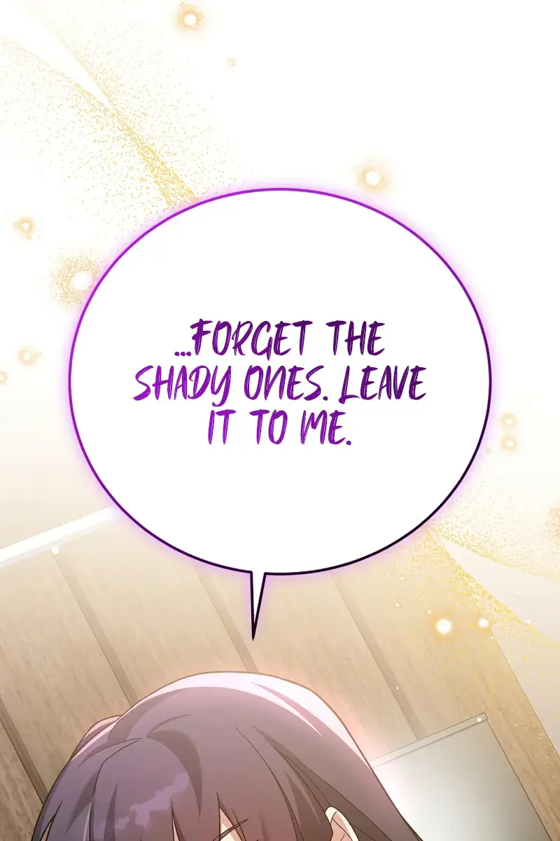 The Novel's Extra Remake Chapter 143 Page 158