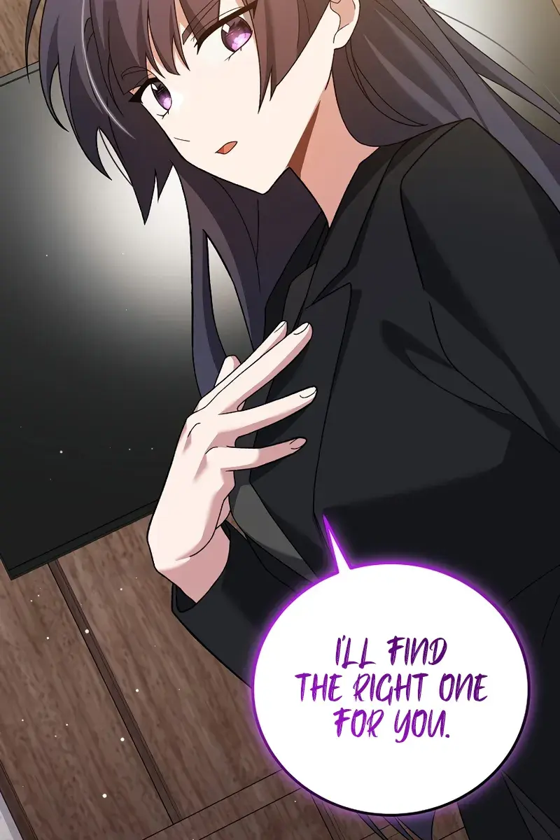 The Novel's Extra Remake Chapter 143 Page 159