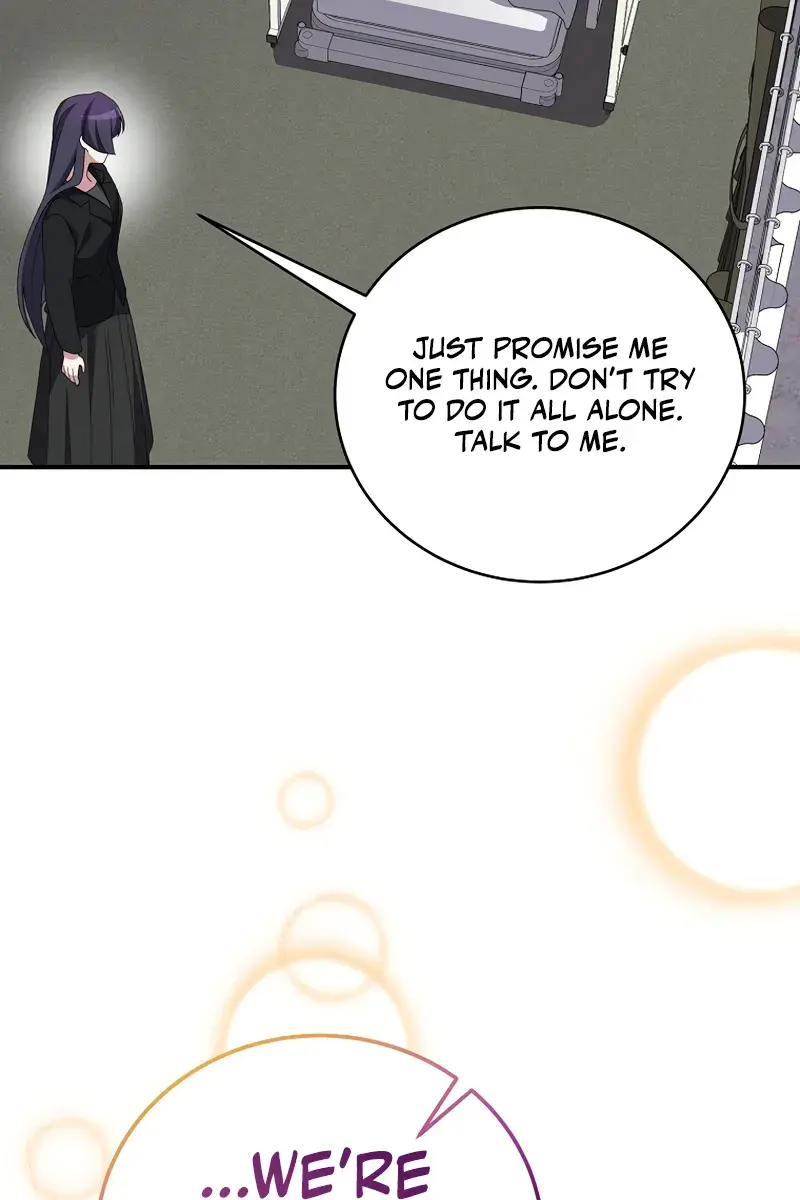 The Novel's Extra Remake Chapter 143 Page 161