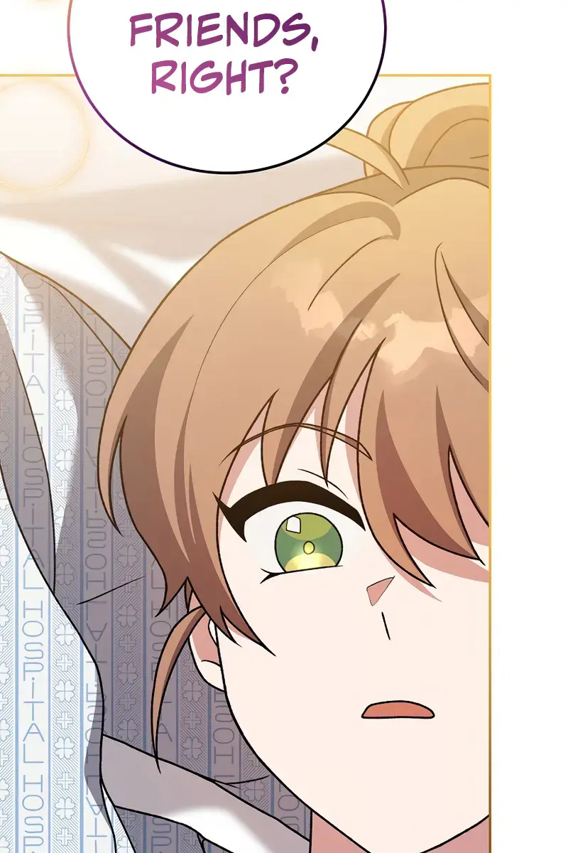 The Novel's Extra Remake Chapter 143 Page 162