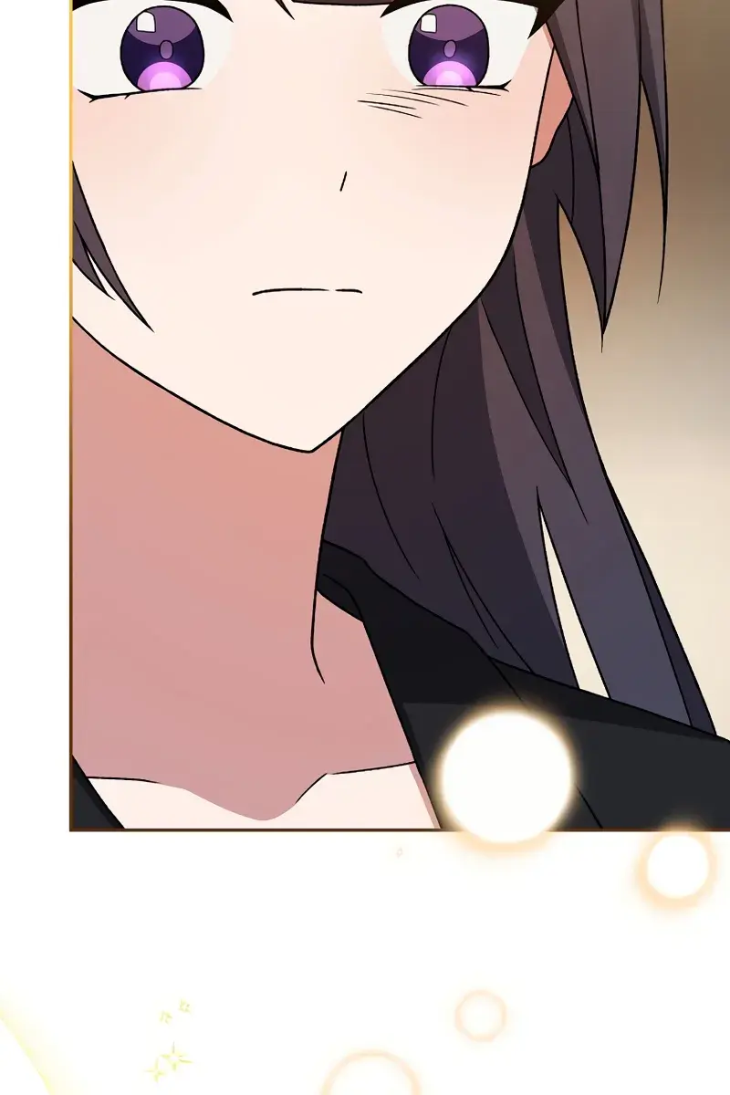 The Novel's Extra Remake Chapter 143 Page 164