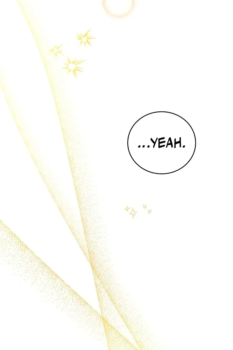 The Novel's Extra Remake Chapter 143 Page 165