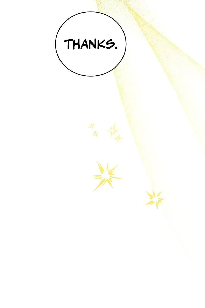 The Novel's Extra Remake Chapter 143 Page 166