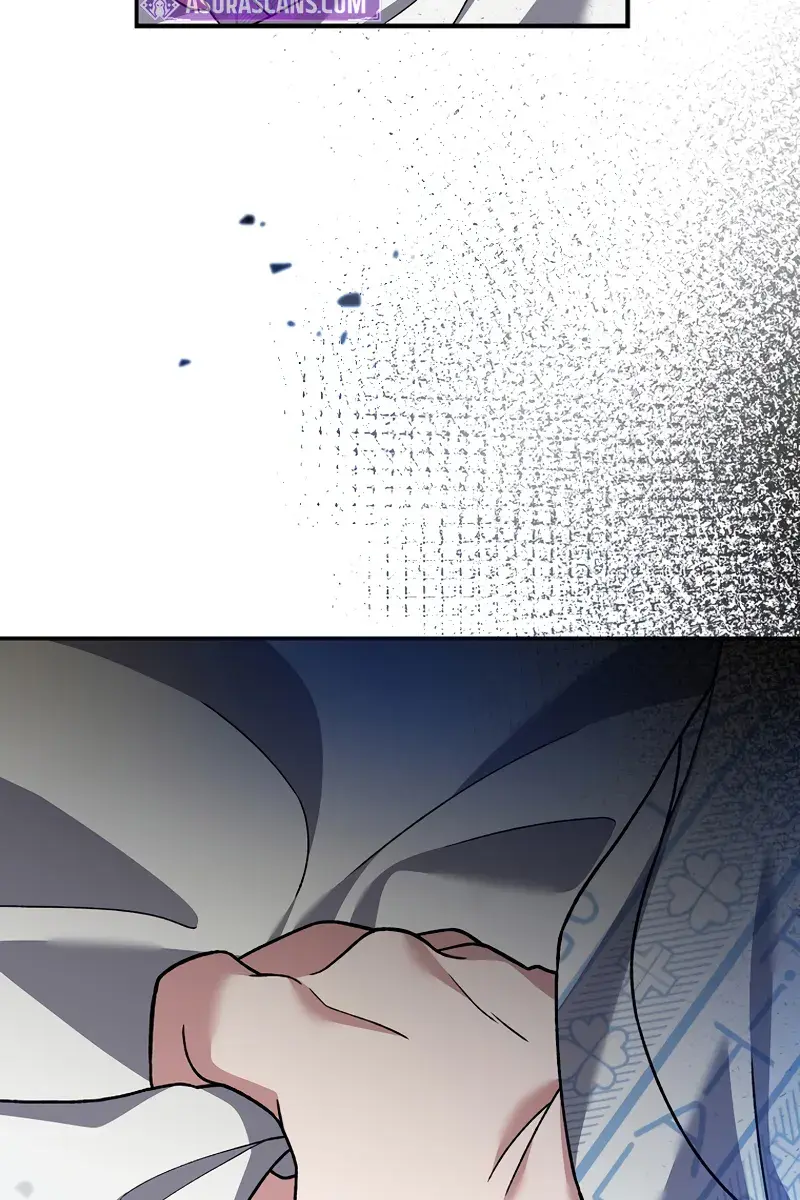 The Novel's Extra Remake Chapter 143 Page 168