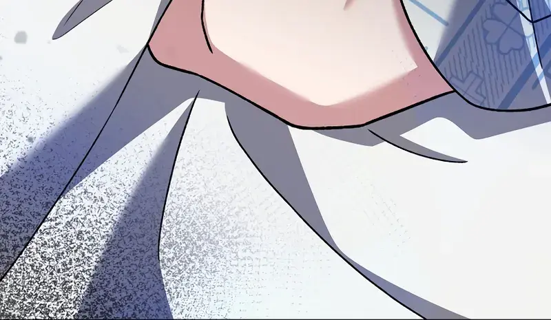 The Novel's Extra Remake Chapter 143 Page 169