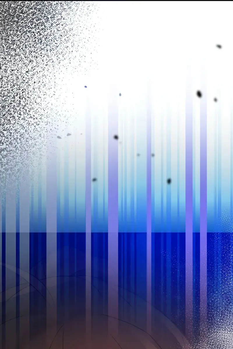 The Novel's Extra Remake Chapter 143 Page 170