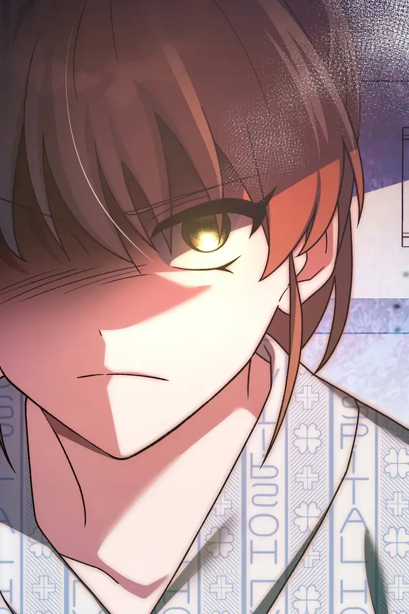 The Novel's Extra Remake Chapter 143 Page 171