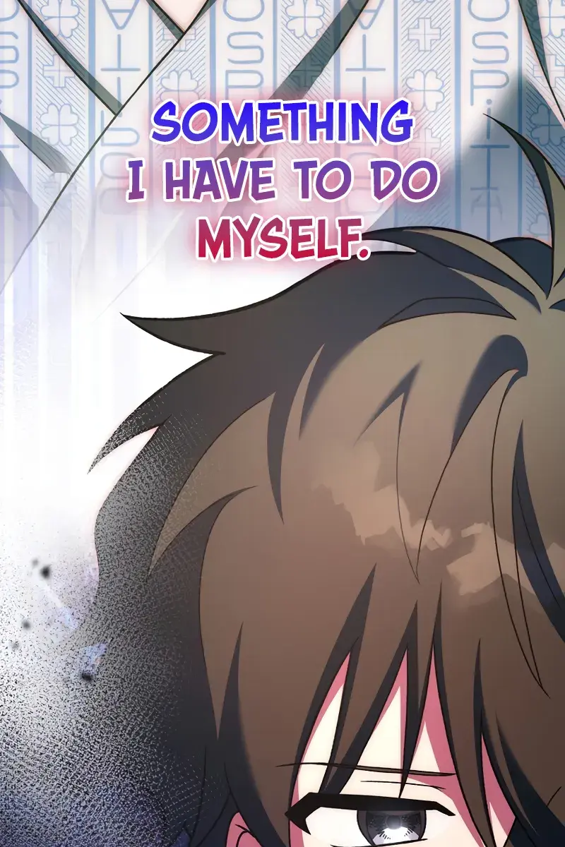 The Novel's Extra Remake Chapter 143 Page 172