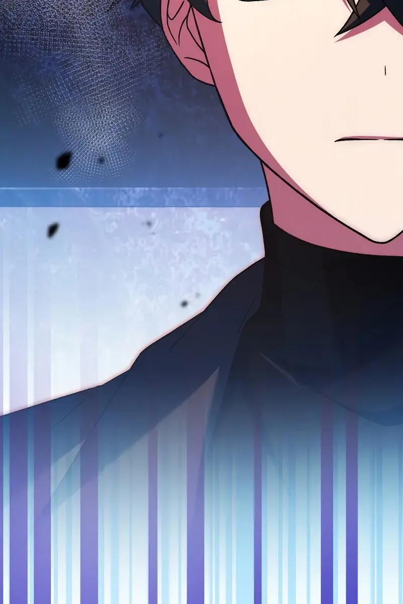 The Novel's Extra Remake Chapter 143 Page 173