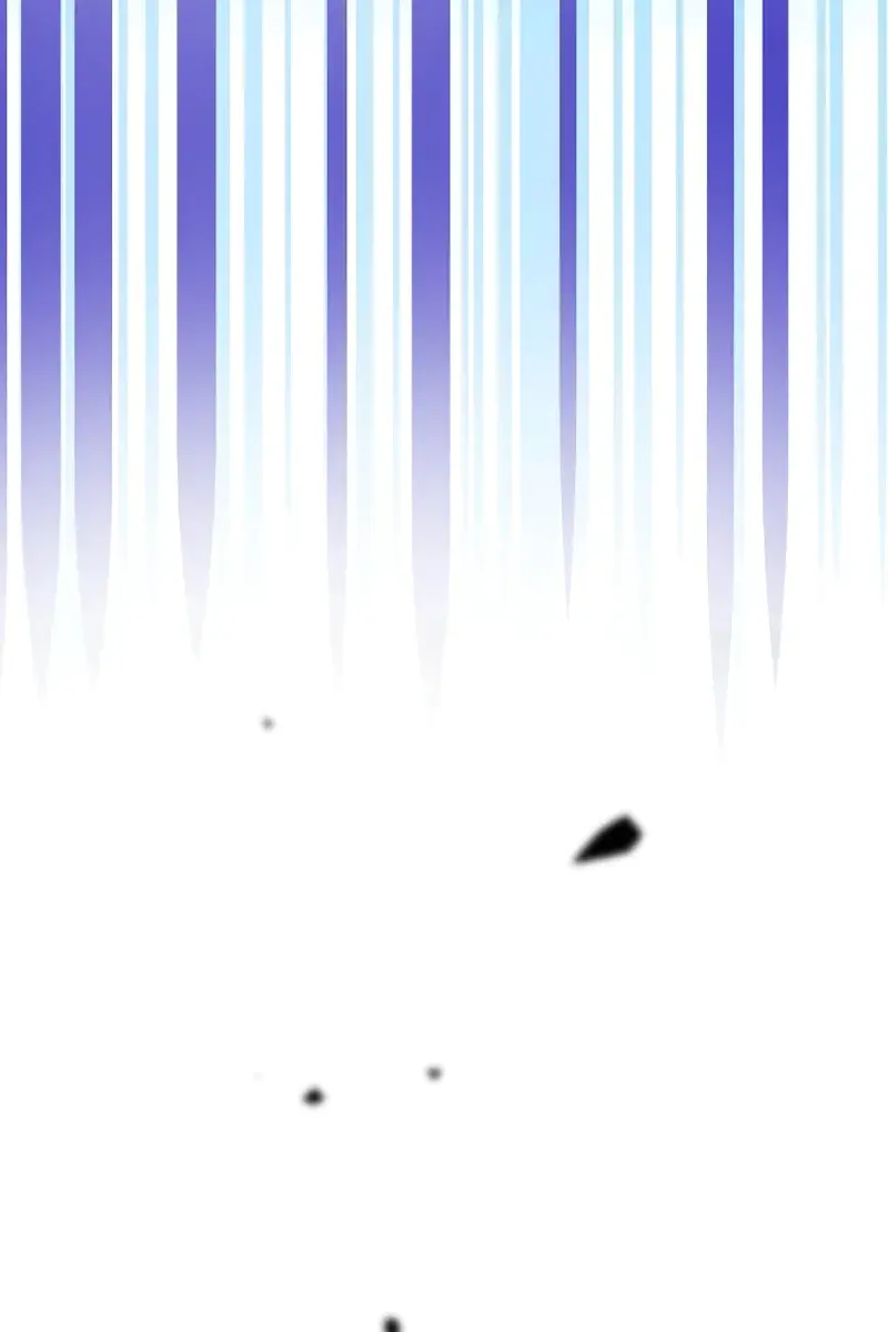 The Novel's Extra Remake Chapter 143 Page 174