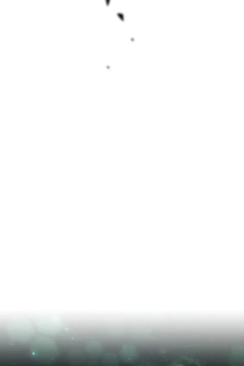 The Novel's Extra Remake Chapter 143 Page 175