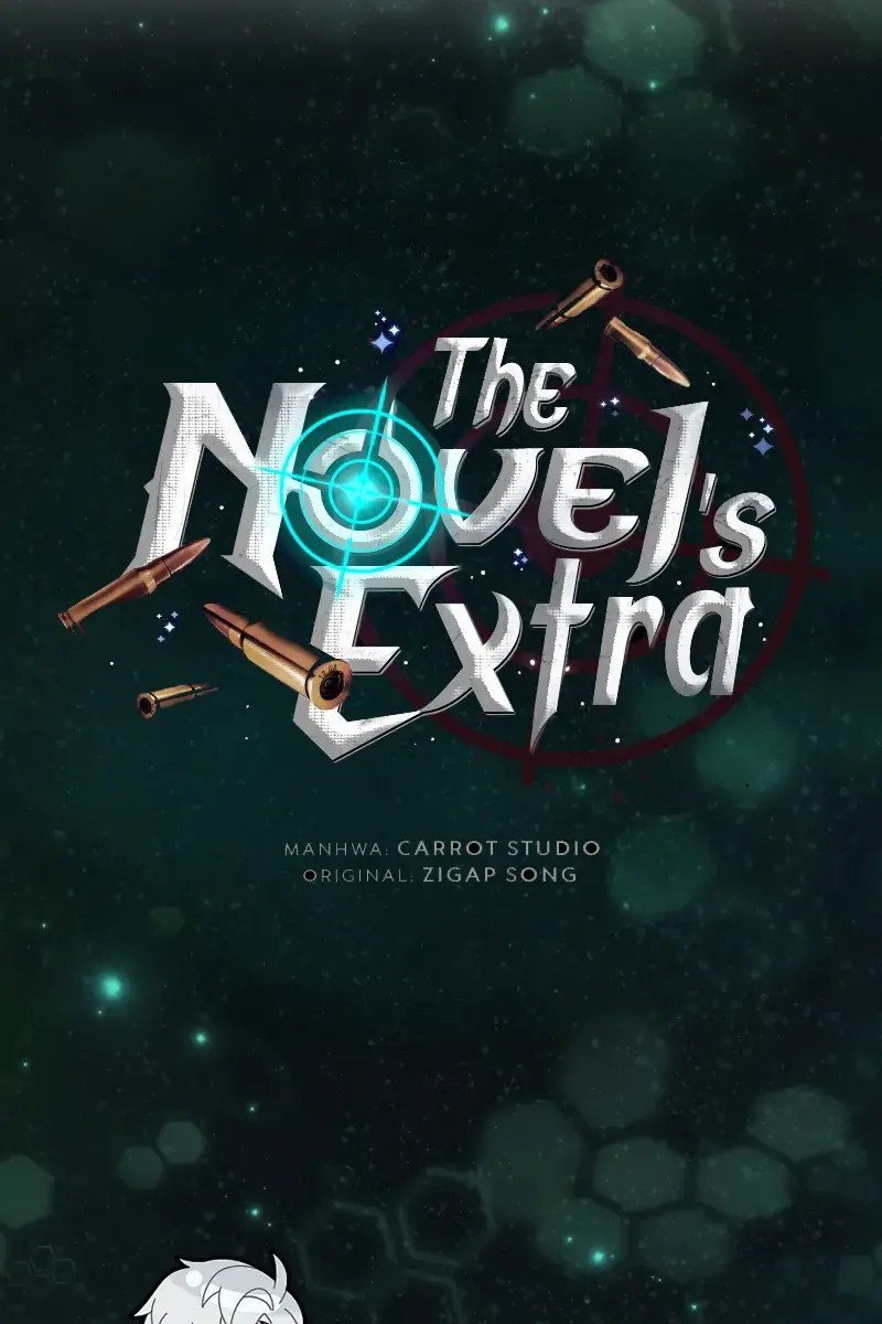 The Novel's Extra Remake Chapter 143 Page 176