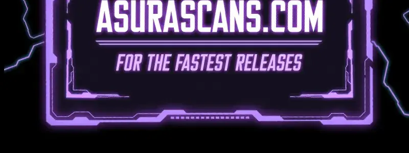 The Novel's Extra Remake Chapter 143 Page 179