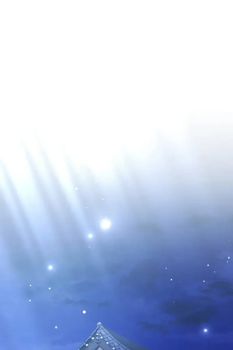 The Novel's Extra Remake Chapter 144 Page 2