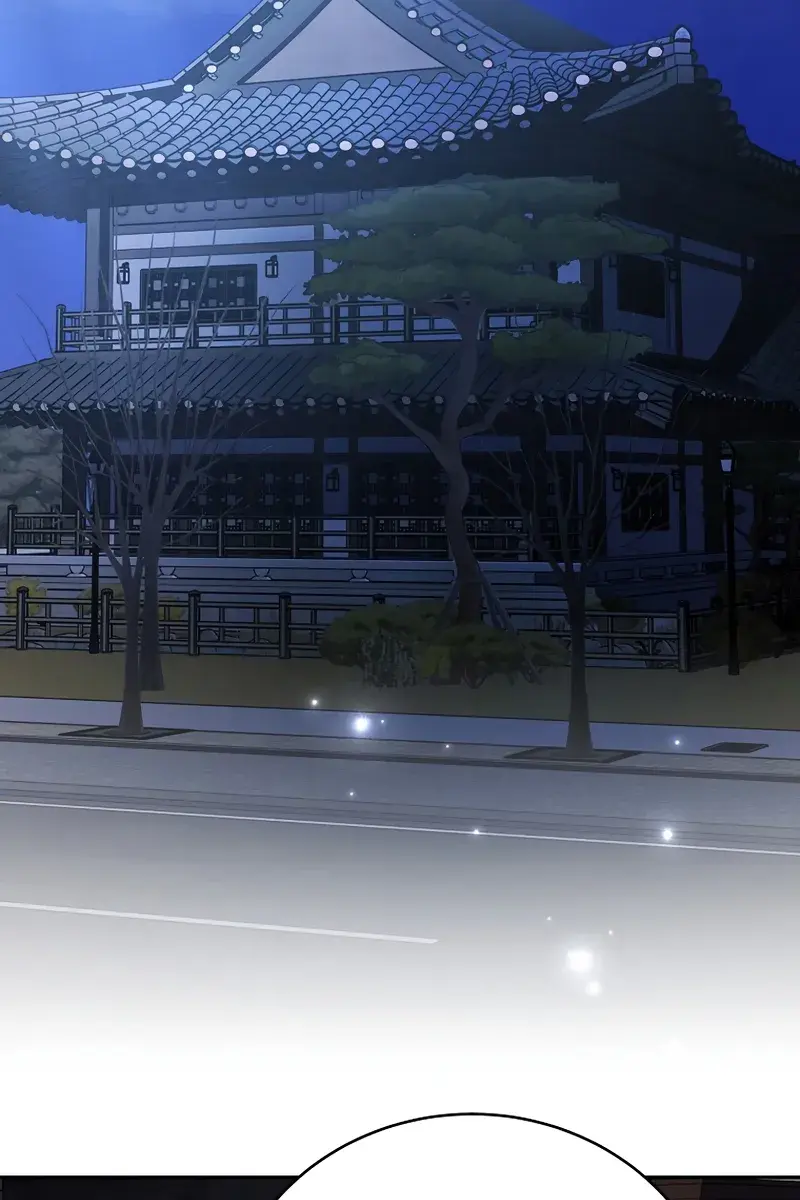 The Novel's Extra Remake Chapter 144 Page 3