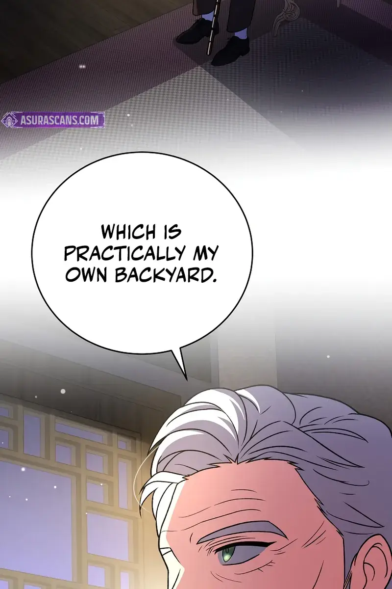 The Novel's Extra Remake Chapter 144 Page 5