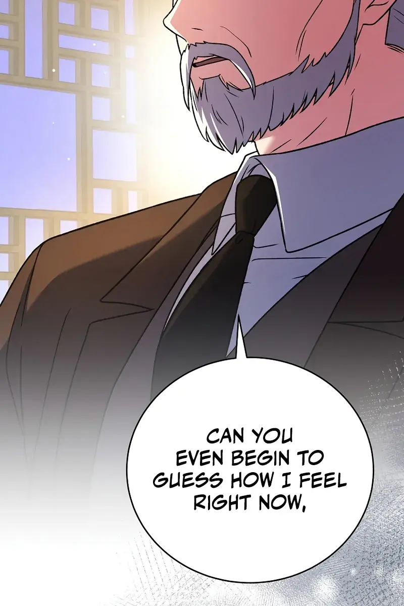 The Novel's Extra Remake Chapter 144 Page 6