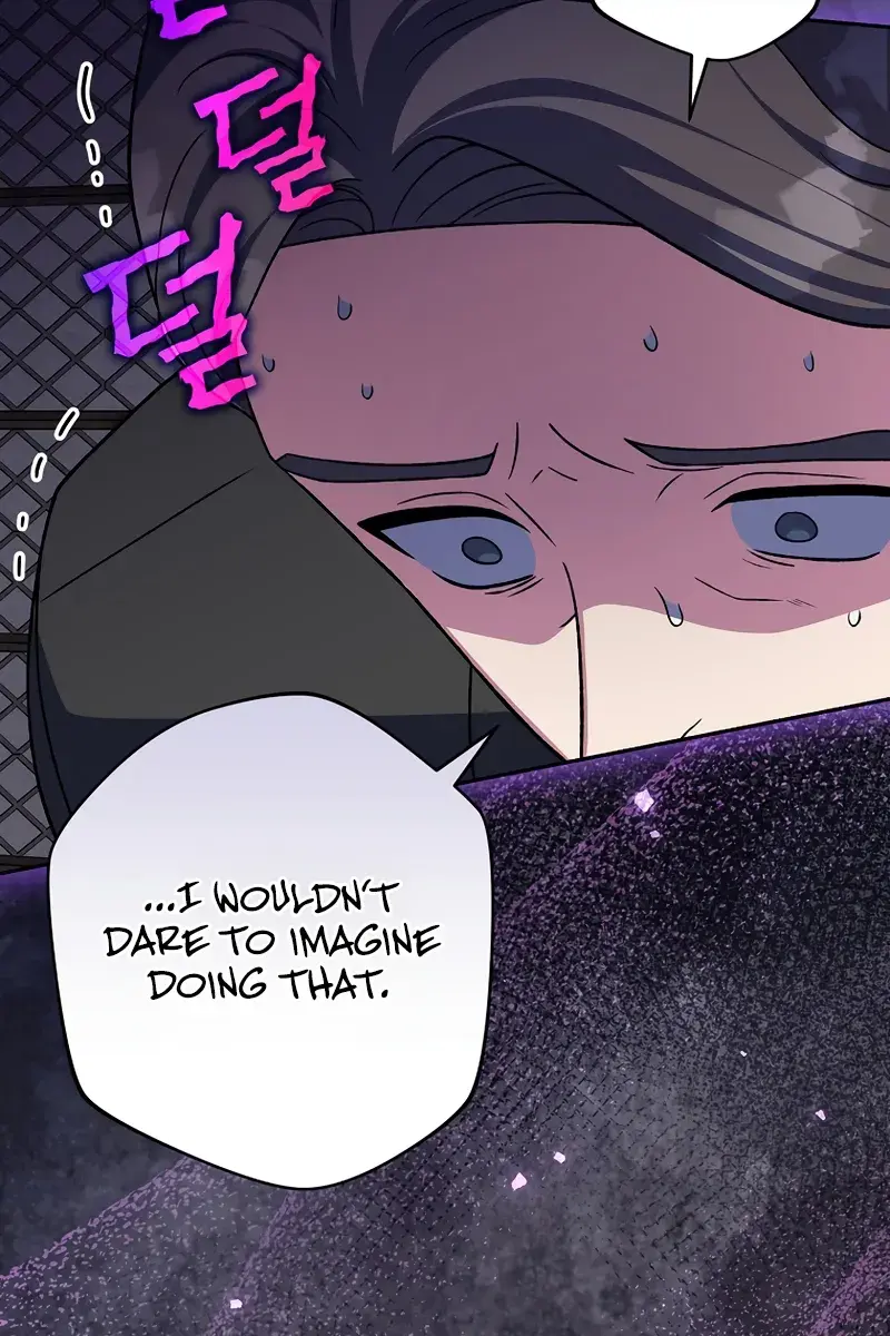 The Novel's Extra Remake Chapter 144 Page 9