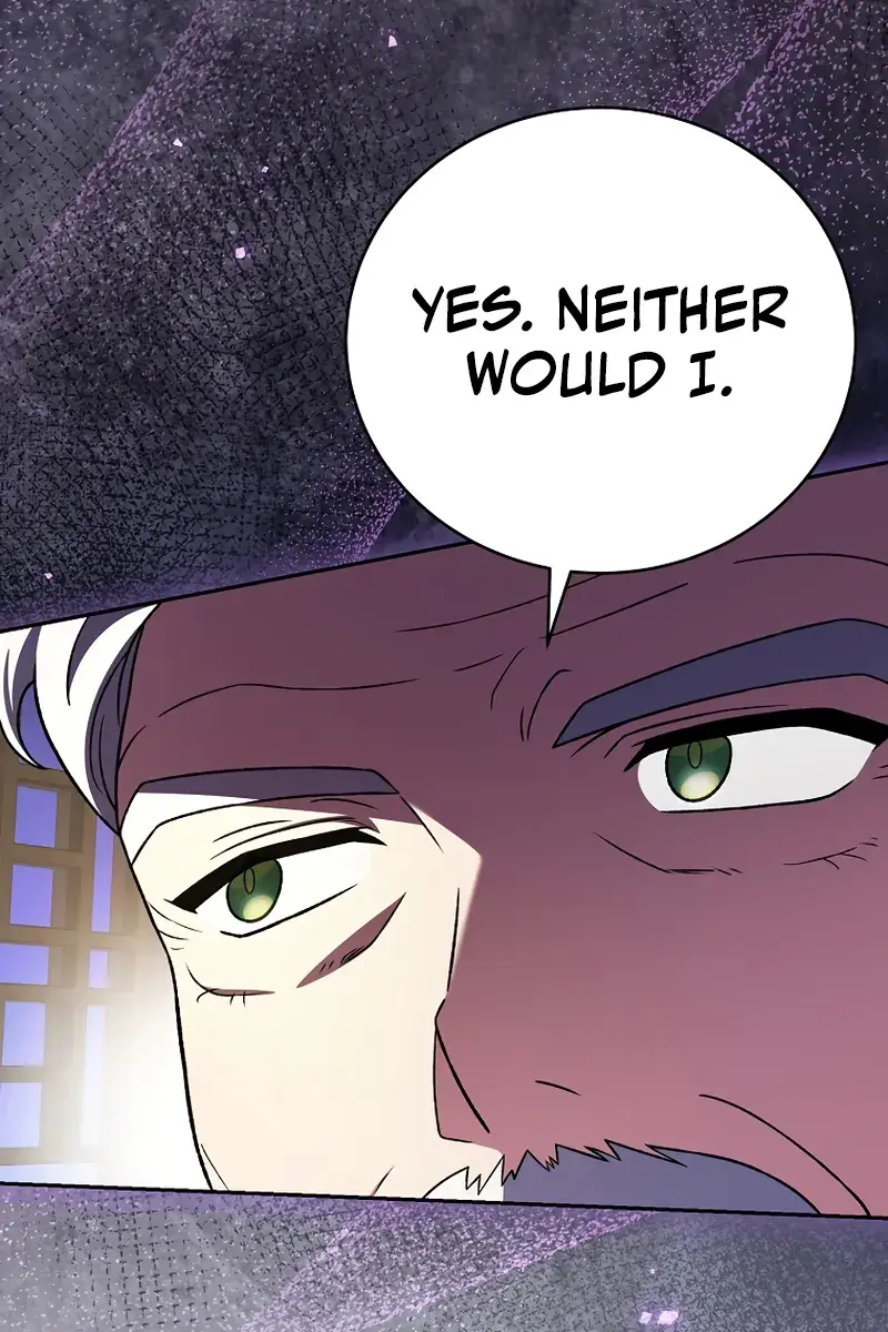 The Novel's Extra Remake Chapter 144 Page 10