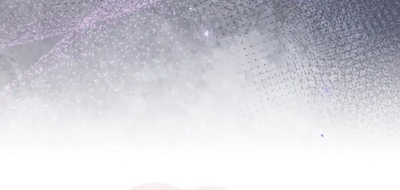 The Novel's Extra Remake Chapter 144 Page 11