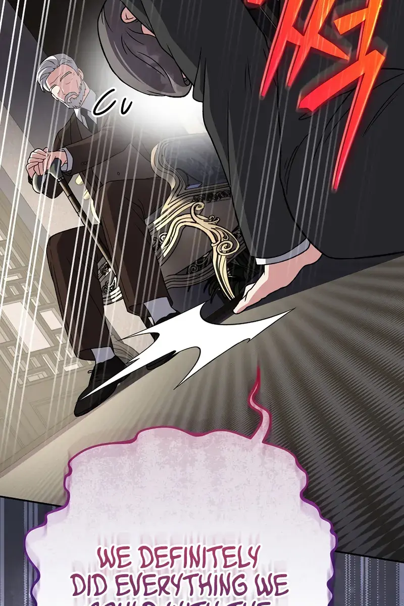 The Novel's Extra Remake Chapter 144 Page 13