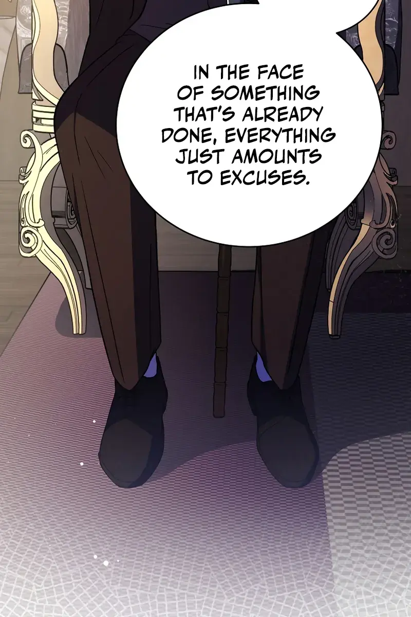 The Novel's Extra Remake Chapter 144 Page 15