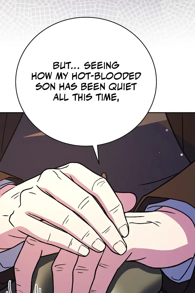 The Novel's Extra Remake Chapter 144 Page 16