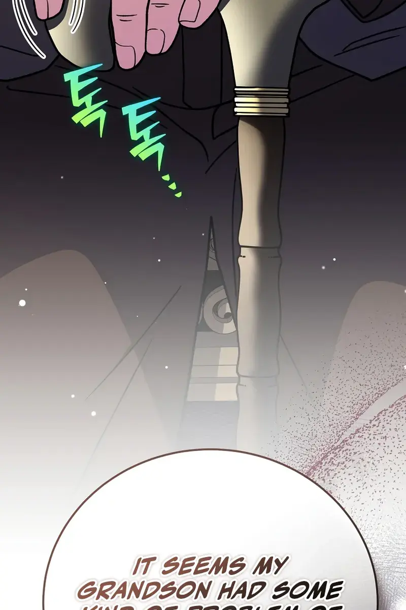 The Novel's Extra Remake Chapter 144 Page 17