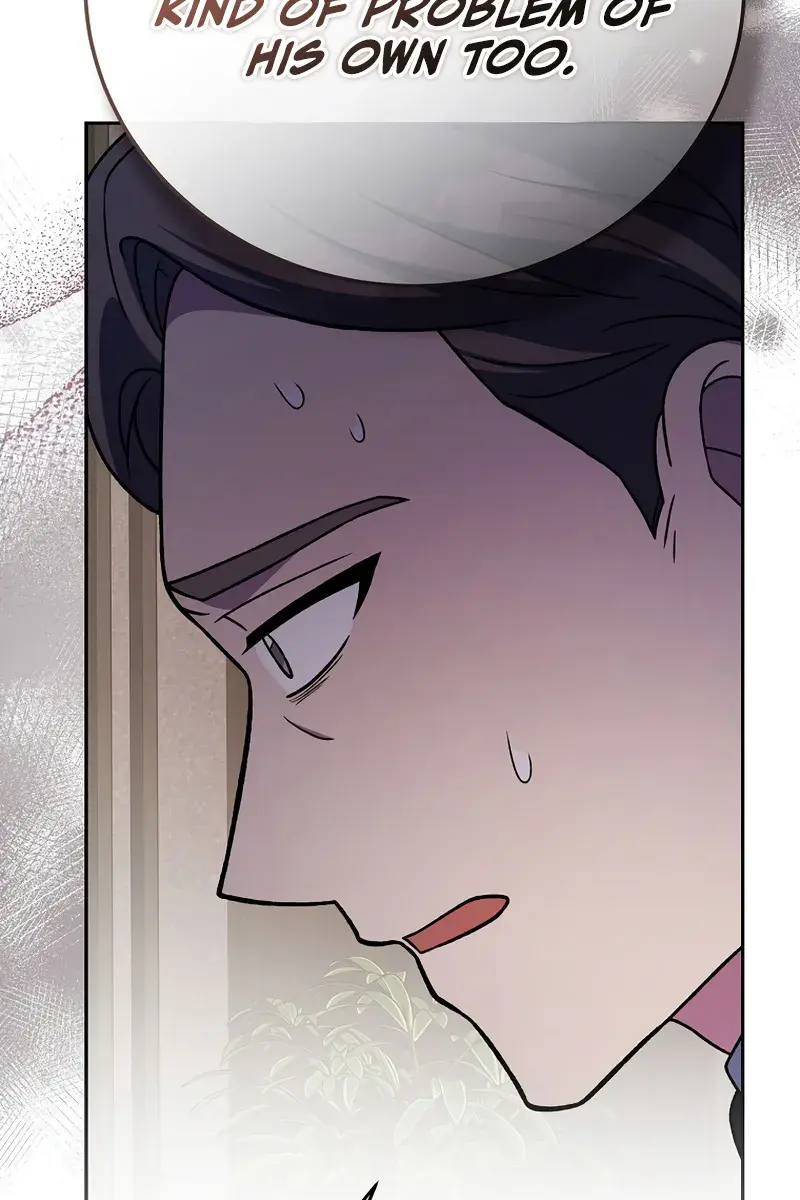 The Novel's Extra Remake Chapter 144 Page 18