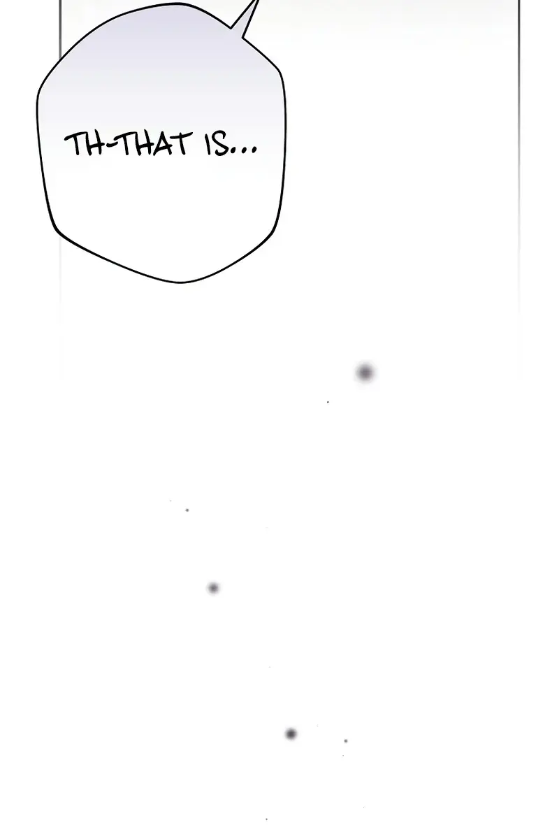 The Novel's Extra Remake Chapter 144 Page 19