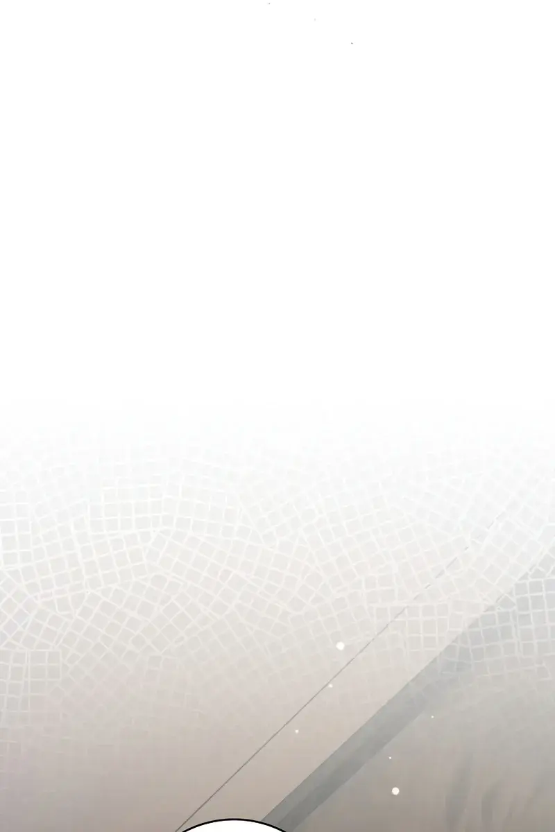 The Novel's Extra Remake Chapter 144 Page 20