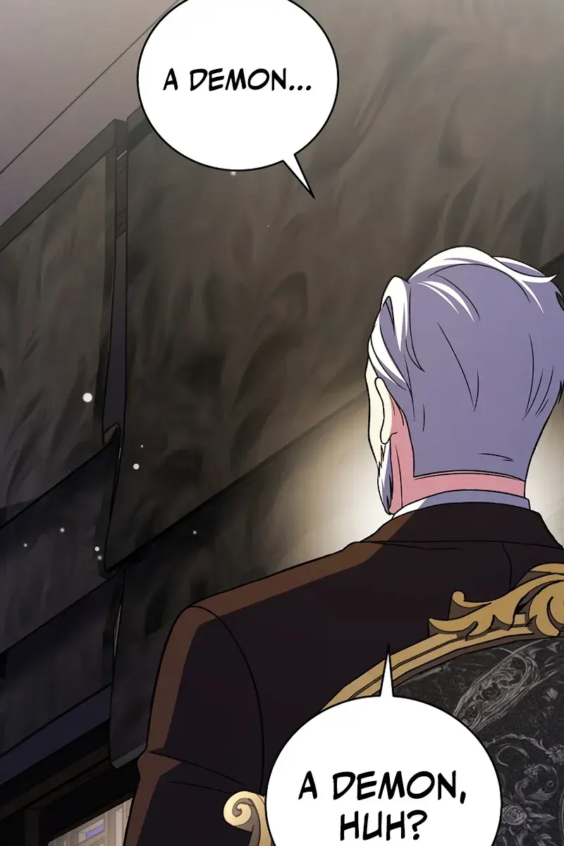 The Novel's Extra Remake Chapter 144 Page 21