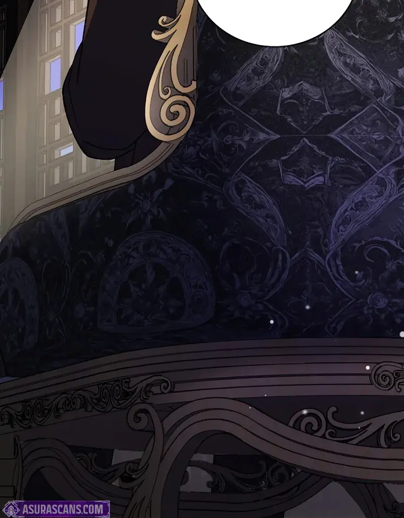 The Novel's Extra Remake Chapter 144 Page 22