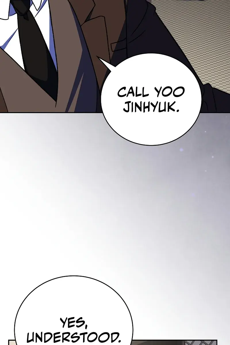 The Novel's Extra Remake Chapter 144 Page 24