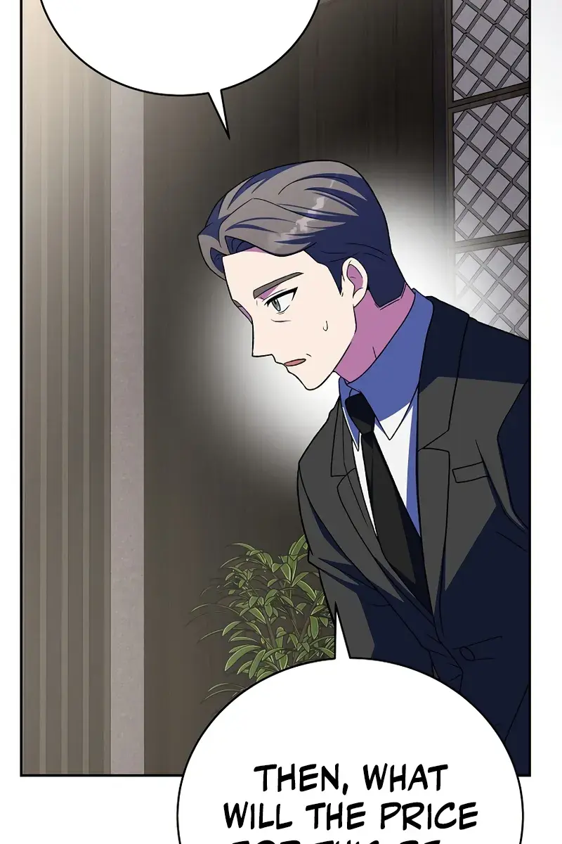 The Novel's Extra Remake Chapter 144 Page 25