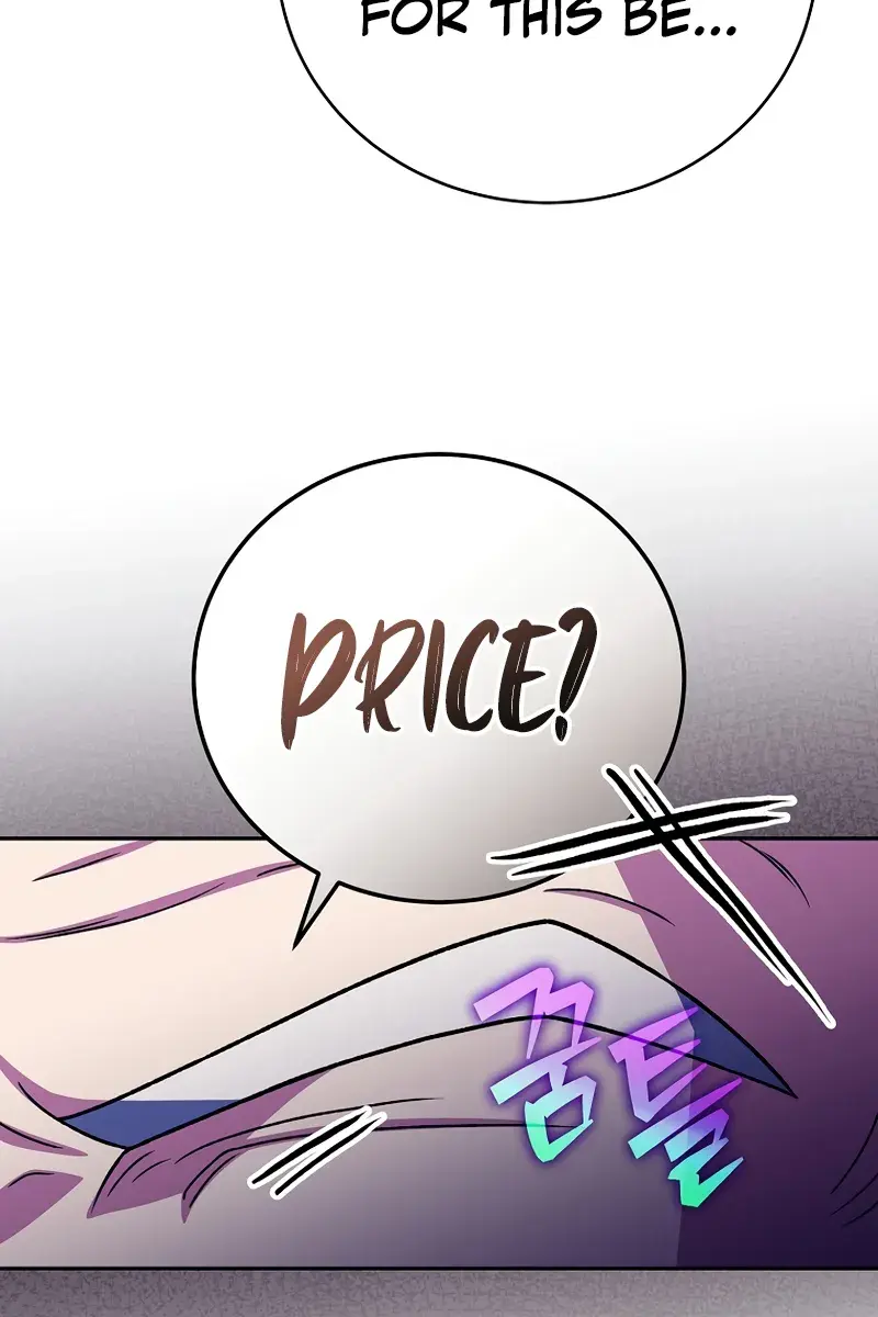 The Novel's Extra Remake Chapter 144 Page 26