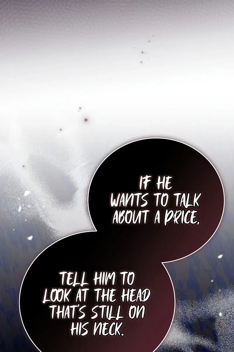 The Novel's Extra Remake Chapter 144 Page 27