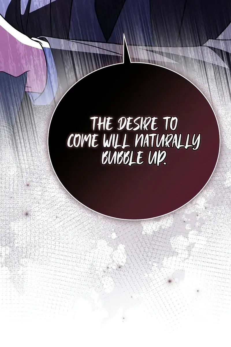 The Novel's Extra Remake Chapter 144 Page 29