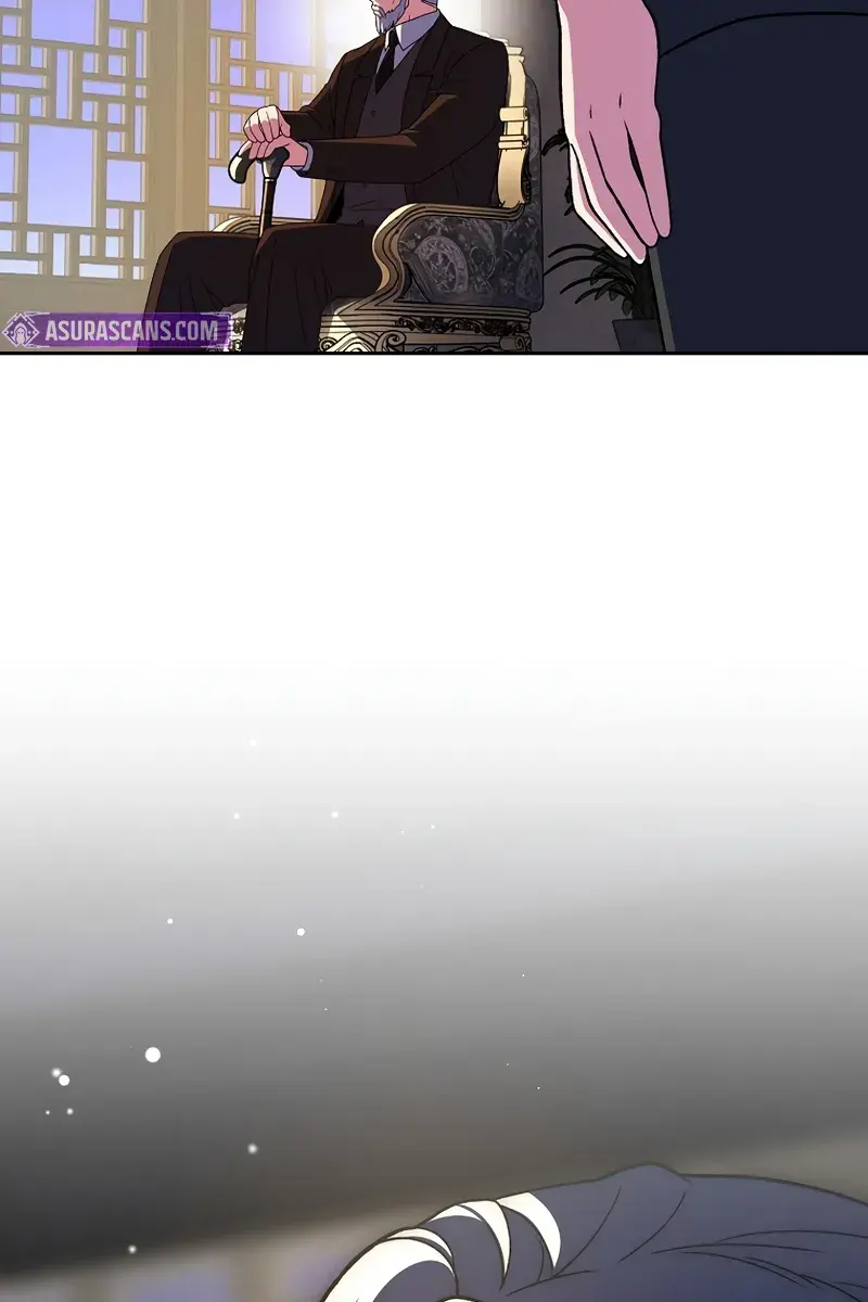 The Novel's Extra Remake Chapter 144 Page 31