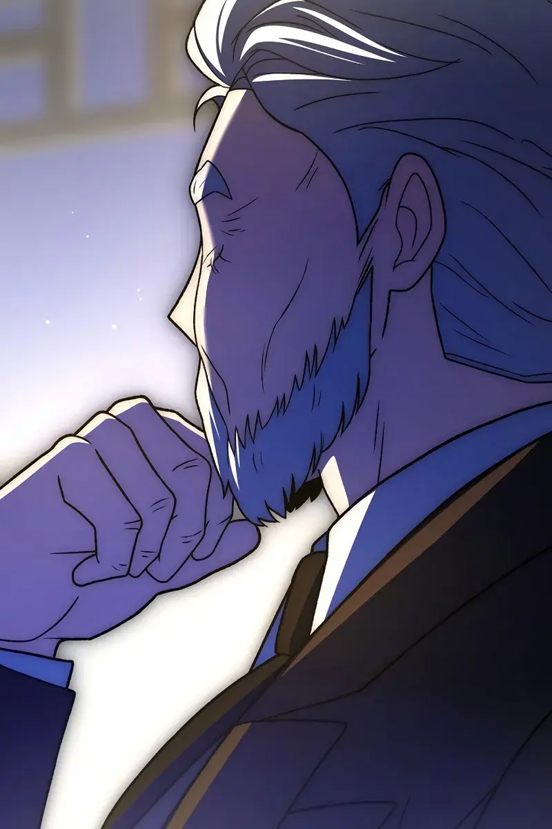 The Novel's Extra Remake Chapter 144 Page 32