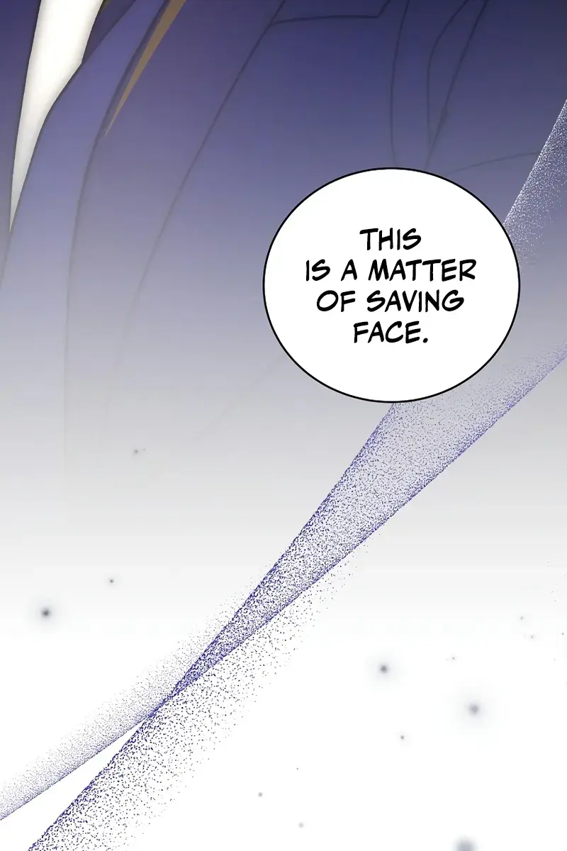 The Novel's Extra Remake Chapter 144 Page 33