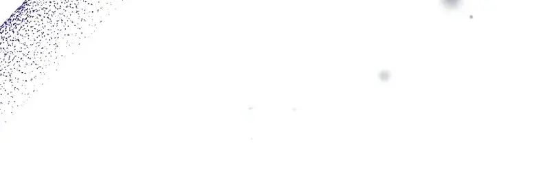 The Novel's Extra Remake Chapter 144 Page 34