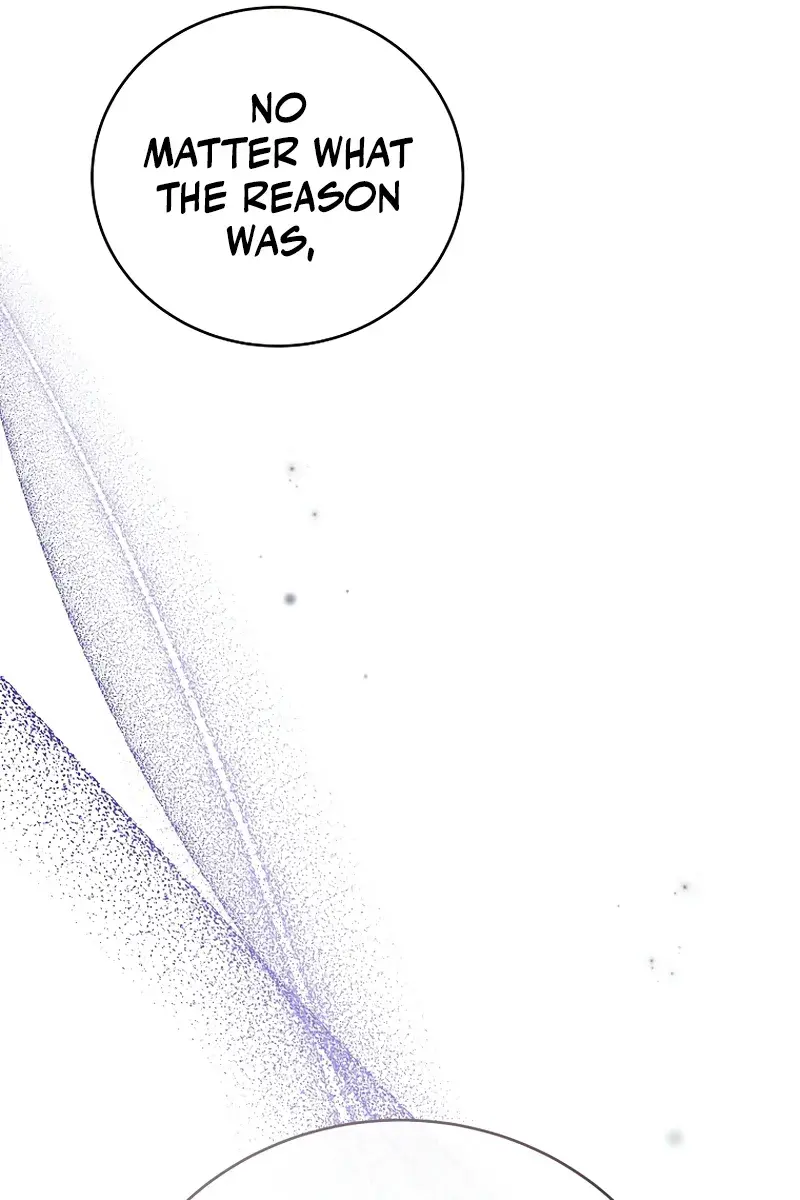 The Novel's Extra Remake Chapter 144 Page 35