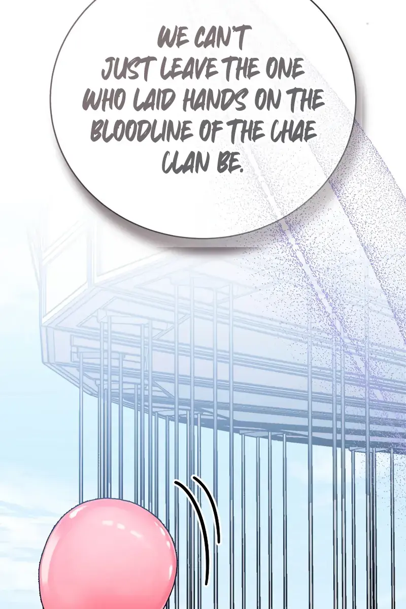 The Novel's Extra Remake Chapter 144 Page 36