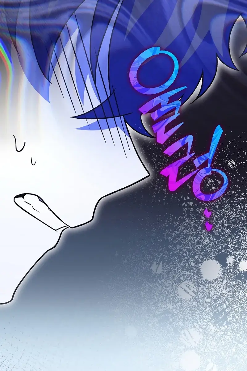 The Novel's Extra Remake Chapter 144 Page 43